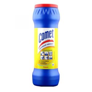 Средства чистящие универсальные