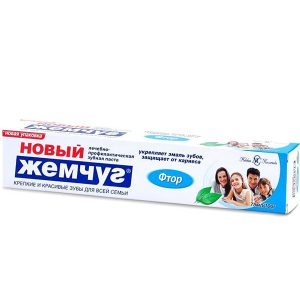 Зубные пасты, порошки, ополаскиватели полости рта