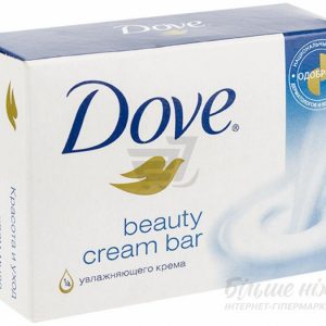 Дав синий. Крем-мыло dove 135г. Dove упаковка. Dove крем-мыло белое 