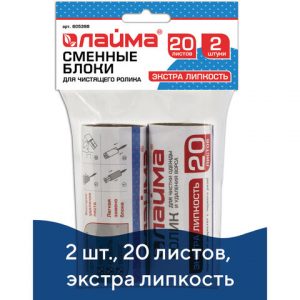 Товары для одежды