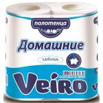 Бумажная продукция