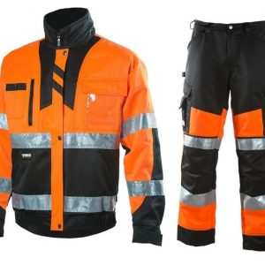 Спецодежда Растворители Антисептики