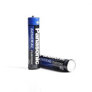 Батарейки,АКБ,зарядки