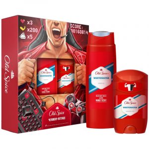 Наборы подарочные