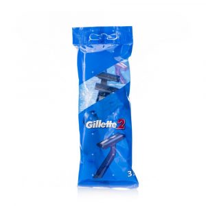 Станки/лезвия/кассеты/бритвы