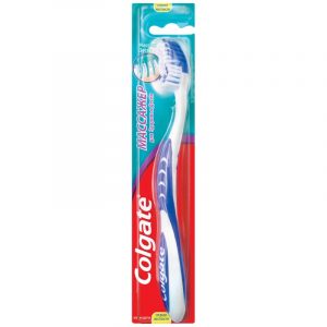 Зубные щетки, зубочистки,футляры