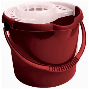 Уборочный инвентарь,тазы ведра