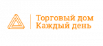 Интернет-магазин товаров для дома