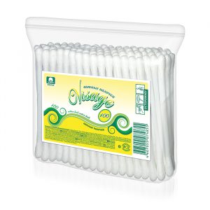 Ватная продукция(палочки,диски)и т.д.