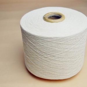 ПРЯЖА и НИТИ