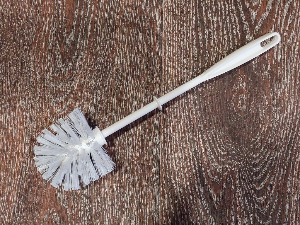 ерш для унитаза АЛЬТЕРНАТИВА