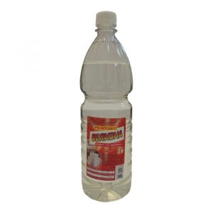 отб БЕЛИЗНА Простомой 1л (15)