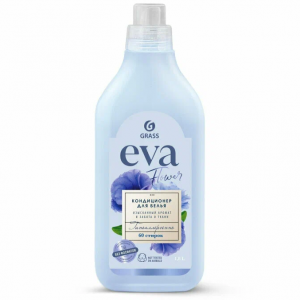 конд д белья EVA flower 1000мл (4)к125871