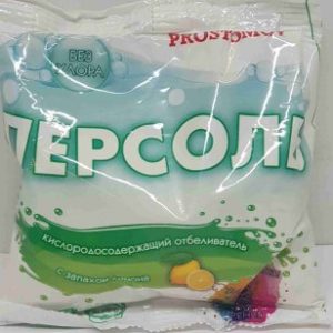 отб ПЕРСОЛЬ Лимон Prostomoy 200гр