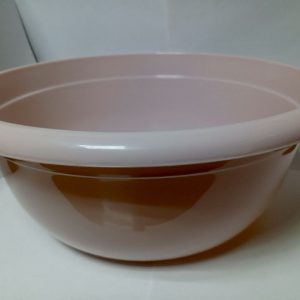 таз пластмассовый 6л,ДУНЬЯ