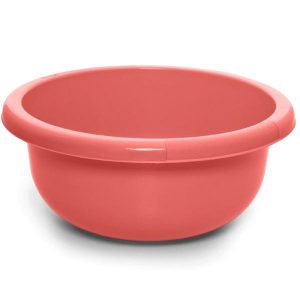 таз пластмассовый 4л ,пищевой