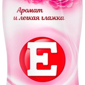 конд д белья -Е- Цветочная Феерия 1 л  (6)