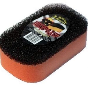 губка д тела ШКУРОДЕР антицеллюлитная (20)