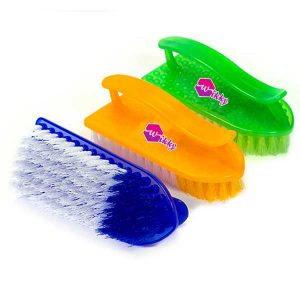 щетка для одежды "Утюжок" Wikky (24)