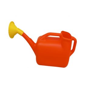 лейка 10 л с рассеивателем РАДИАН Ижевск 560х180х340