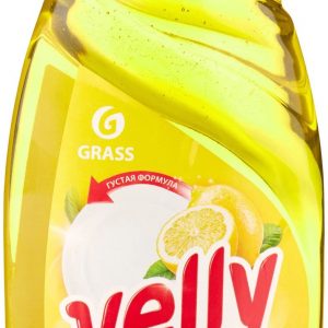 жмс д посуды Velly лимон 500 мл (8)