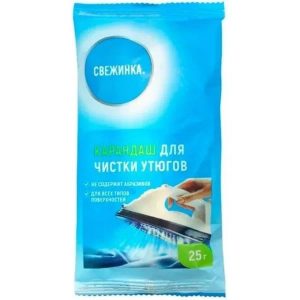 карандаш д утюгов Свежинка 25 г (30)